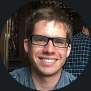 Andrew Decker.png