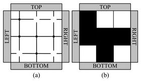 Logic Synthesis for Switching Lattices