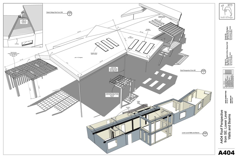 File:Mr-complete-23-c.pdf