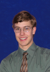 200px-Adam_Shea.png