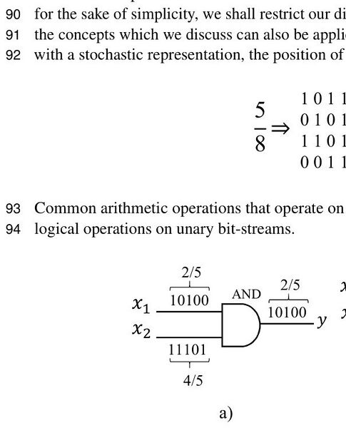 File:Riedel-research-a-scalable-deterministic-approach-to-stochastic-computing-bbdccb64.jpg