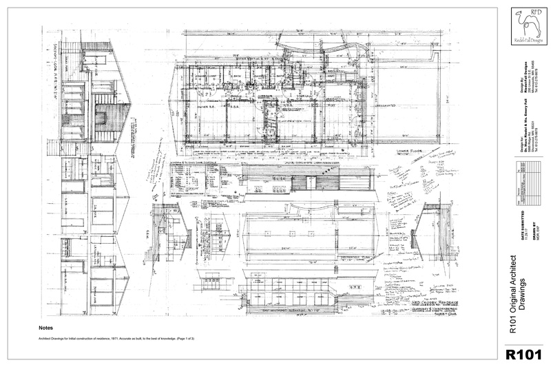 File:Mr-complete-04-bw.pdf