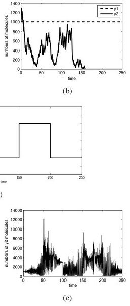 File:Riedel-research-stochastic-transient-analysis-of-biochemical-systems-and-its-application-a65f0e81.jpg