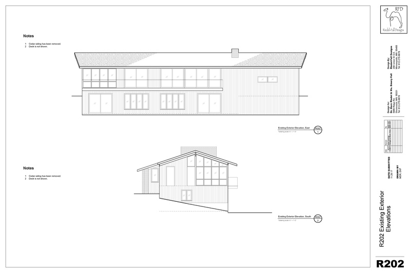File:Mr-complete-09-bw.pdf