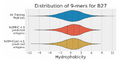 Thumbnail for version as of 00:36, 30 August 2026