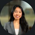 Thumbnail for version as of 14:44, 10 August 2026
