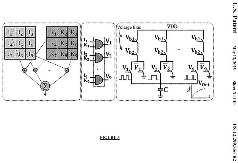 File:Riedel-research-energy-efficient-pulse-based-convolution-engine-for-near-sensor-processi-ee4a14c6.jpg