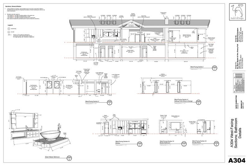 File:Mr-complete-19-c.pdf