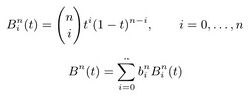 The Synthesis of Robust Polynomial Arithmetic with Stochastic Logic