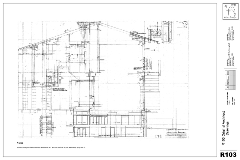 File:Mr-complete-06-bw.pdf