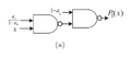 Thumbnail for version as of 00:36, 30 August 2026