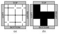 Thumbnail for version as of 23:55, 18 August 2026