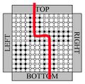 Thumbnail for version as of 16:28, 20 August 2026