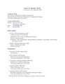 Thumbnail for version as of 15:05, 10 August 2026