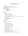 Thumbnail for version as of 18:15, 18 August 2026