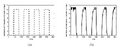 Thumbnail for version as of 01:22, 19 August 2026