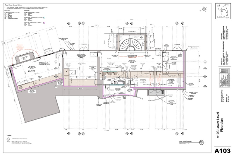 File:Mr-complete-12-c.pdf