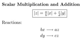 Writing and Compiling Code into Biochemistry