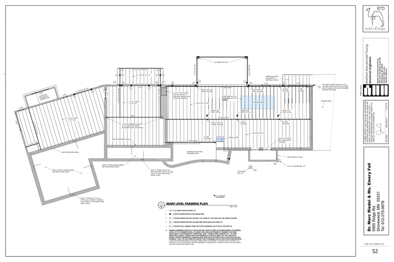 File:Jc-structural-2-c.pdf