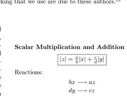 Writing and Compiling Code into Biochemistry